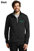 Eddie Bauer Highpoint Fleece Jacket