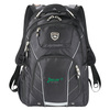 High Sierra Elite Fly-By 17" Computer Backpack