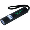 Mini Grip Slim and Bright Magnetic LED Flashlight