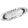 Oblong 9-Function Pocket Knife