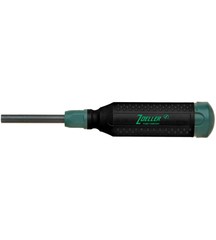 CEDAR CREEK 15-IN-1 MULTI BIT SCREWDRIVER