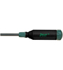 CEDAR CREEK 15-IN-1 MULTI BIT SCREWDRIVER