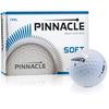 Pinnacle Soft Golf Balls