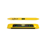 9" Magnetic Level