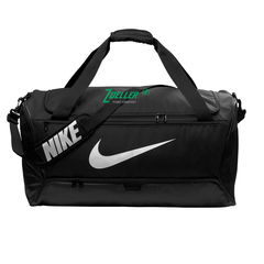 Nike Brasilia Large Duffel