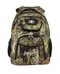 OGIO® Camo Excelsior Pack