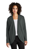 Women’s Stretch Open-Front Cardigan