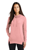 OGIO ® Ladies Luuma Pullover Fleece Hoodie