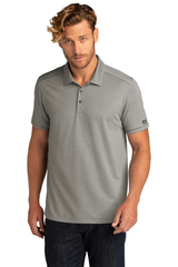 OGIO ® Code Stretch Polo