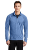 OGIO® ENDURANCE Pursuit 1/4-Zip