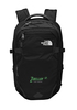 The North Face ® Fall Line Backpack