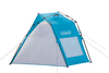 Coleman Shoreline Beach Tent