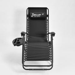 Zero Gravity Chair