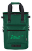 Koozie® Olympus 36-Can Kooler Backpack