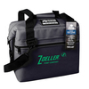 BISON 12 CAN XD SERIES - SOFTPAK COOLER BAG