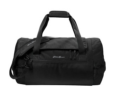 Eddie Bauer® Tour Duffel