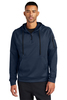 Nike Therma-FIT Pocket 1/4-Zip Fleece Hoodie