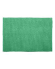 Independent Trading Co. - Special Blend Blanket