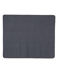 Alpine Fleece - Fleece Throw Blanket