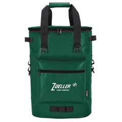 Koozie® Olympus 36-Can Kooler Backpack