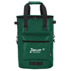 Koozie® Olympus 36-Can Kooler Backpack
